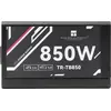Image de Alimentation ATX Thermalright TB - 850W (Noir) #4POURCENT