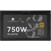 Image de Alimentation ATX Thermalright AG - 750W (Noir) #4POURCENT