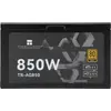 Image de Alimentation ATX Thermalright AG - 850W (Noir) #4POURCENT