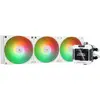 Image de Kit Watercooling AIO Thermalright Frozen Warframe RGB - 360mm (Blanc) #4POURCENT
