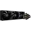 Image de Kit Watercooling AIO Thermalright Frozen Warframe - 360mm (Noir) #4POURCENT