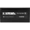 Image de Alimentation ATX Thermalright TG - 1350W (Noir) #4POURCENT