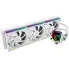 Image de Thermalright Modèle du produit : Frozen Infinity 360 - Neuf