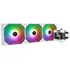 Image de Thermalright Frozen Warframe 420 ARGB - Neuf
