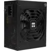 Image de TGFX-850 - Bloc d'alimentation pour PC - 80 Plus Gold - Modulaire - 850 W - Noir
