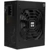Image de Bloc d'alimentation THERMALRIGHT TGFX-850 850W Full Modulaire 80Plus Gold SFX Noir - Neuf