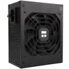 Image de Bloc d'alimentation SFX Thermalright TR-TGFX 750W 80 Plus Gold ATX 3.0 PCIe 5.0 entièrement modulaire Noir - Neuf
