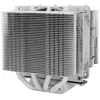 Image de Thermalright Peerless Assassin 90 SE Processeur Dissipateur thermique/Radiateur 9,2 cm Blanc 1 pièce(s) - Neuf