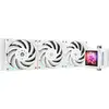 Image de Thermalright Modèle du produit : Elite Vision 360 ARGB - Neuf