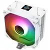 Image de Thermalright Assassin Spirit 120 Vision ARGB Blanc - Neuf