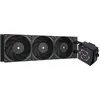 Image de Kit Watercooling AIO Thermalright Hyper Vision RGB - 360mm (Noir) #4POURCENT