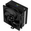 Image de Thermalright Assassin X 120 R Digital Noir avec 1 ventilateur - Neuf