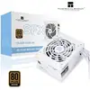 Image de Alimentation PC non modulaire - THERMALRIGHT ABFX 500 W - 80+ Bronze - Blanc - Neuf