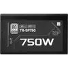 Image de Alimentation ATX Thermalright SP - 750W (Noir) #4POURCENT