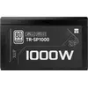 Image de Alimentation ATX Thermalright SP - 1000W (Noir) #4POURCENT