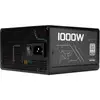 Image de Thermalright TR-SP1000 Alimentation PC 1000W 80 PLUS Platinum Full Modulaire Noir - Neuf