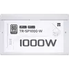 Image de Alimentation ATX Thermalright SP - 1000W (Blanc) #4POURCENT