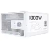 Image de Thermalright TR-SP1000W Alimentation PC 1000W 80 PLUS Platinum Full Modulaire Blanc - Neuf