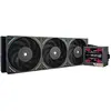 Image de Kit Watercooling AIO Thermalright Mjolnir Vision UB Pro RGB - 360mm (Noir) #4POURCENT