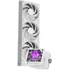Image de Kit Watercooling AIO Thermalright Stream Vision RGB - 360mm (Blanc) #4POURCENT
