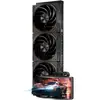 Image de Thermalright Rainbow Vision 360 Turbo ARGB Refroidissement Liquide AIO 360mm Écran 6.67 3x Turbo... - Neuf
