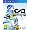 Image de Mark Mcmorris Infinite Air Ps4 en occasion ou reconditionné