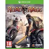 Image de Road Rage en occasion ou reconditionné