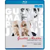 Image de Paavo Järvi dirige Mahler : Symphonie n° 7-8. [Blu-ray] en occasion ou reconditionné