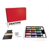 Image de Jeu de société Pantone: le jeu - Cryptozoic Entertainment Jeu de société - CRZCZE26698