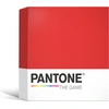 Image de Pantone : The Game Jeu de cartes - Jeu de plateau - Anglais