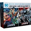 Image de Jeu de construction de deck DC : Collection de crises 1