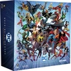Image de DC Deck-Building Game : Multiverse Box 2 Jeu de cartes - Jeu de plateau - Anglais
