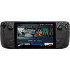 Image de Valve Steam Deck 256GB