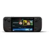 Image de Console de jeu Valve Steam Deck OLED