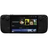 Image de Valve Steam Deck OLED inkl. adaptateur UE 2 broches