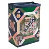 Image de Jeu de construction Kapla Baril Printemps - Neuf