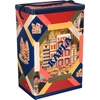 Image de KAPLA® cubes en bois boîte de 200 pièces édition d'automne nouveauté 2024