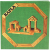 Image de KAPLA® livre d'art