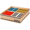 Image de Kapla   Octocolor