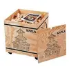Image de La planchette magique Kapla, Pack de 1000 - Neuf