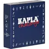 Image de Kapla   Coffret 12 Cartes Défi