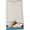 Image de SIL PixScan Tapis de découpe pour silhouette portrait 19 x 29,2 cm à bas prix