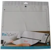 Image de SIL PixScan Tapis de découpe pour Silhouette CAMEO à bas prix