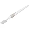 Image de Silhouette TOOL-03-3T Spatule pour traceur de découpe (TOOL-03-3T)
