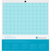 Image de Silhouette CAMEO tapis de découpe 30,5 x 30,5cm 12