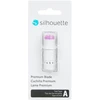 Image de Silhouette SILH-BLADE-PREM Premium Messer für Schneideplotter