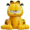 Image de Statue de Garfield 1/1 Garfield 51 cm