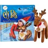 Image de The Elf on the Shelft Elf Pets: UNE TRADITION DE RENNE - Jeu pour enfant - DA-5401153