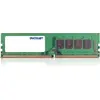 Image de Patriot Memory PC4-19200 module de mémoire 4 Go 1 x 4 Go DDR4 2400 MHz