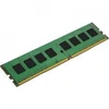 Image de Patriot Memory RAM 8GB DDR4 2400MHz Green - Mémoire PC